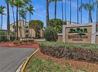 2+1 Condo — 15320 SW 106th Ter APT 1108, Miami, 33196