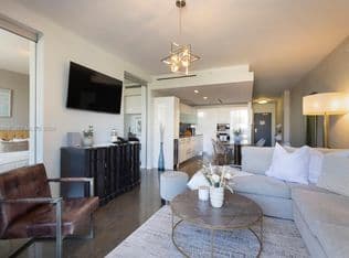 1-bedroom Condo — 220 21st St APT 303, Miami Beach, 33139