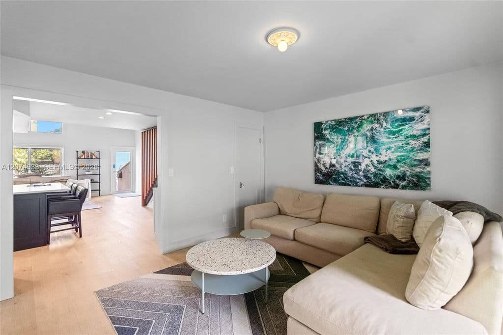 2-bedroom Property — 650 N Rio Vista Blvd