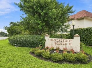 2-bedroom Condo — 9200 SW 3RD Street #111, Boca Raton, 33428