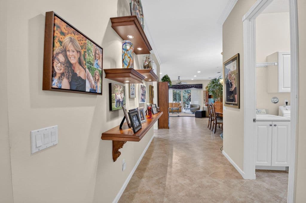 3+1 Müstakil ev — 13064 Aliso Beach Drive