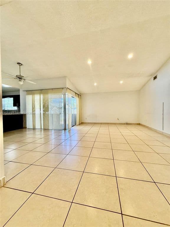 3-bedroom Single-Family Home — 13237 SW 257th Ter