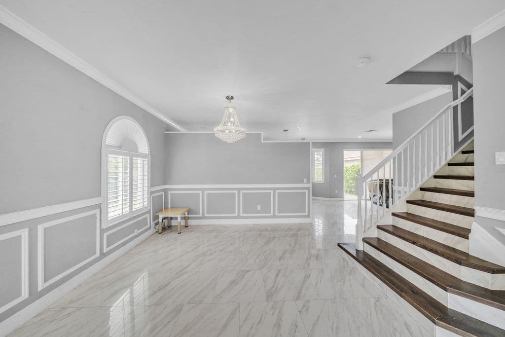 4-bedroom Single-Family Home — 149 Bellezza Terrace