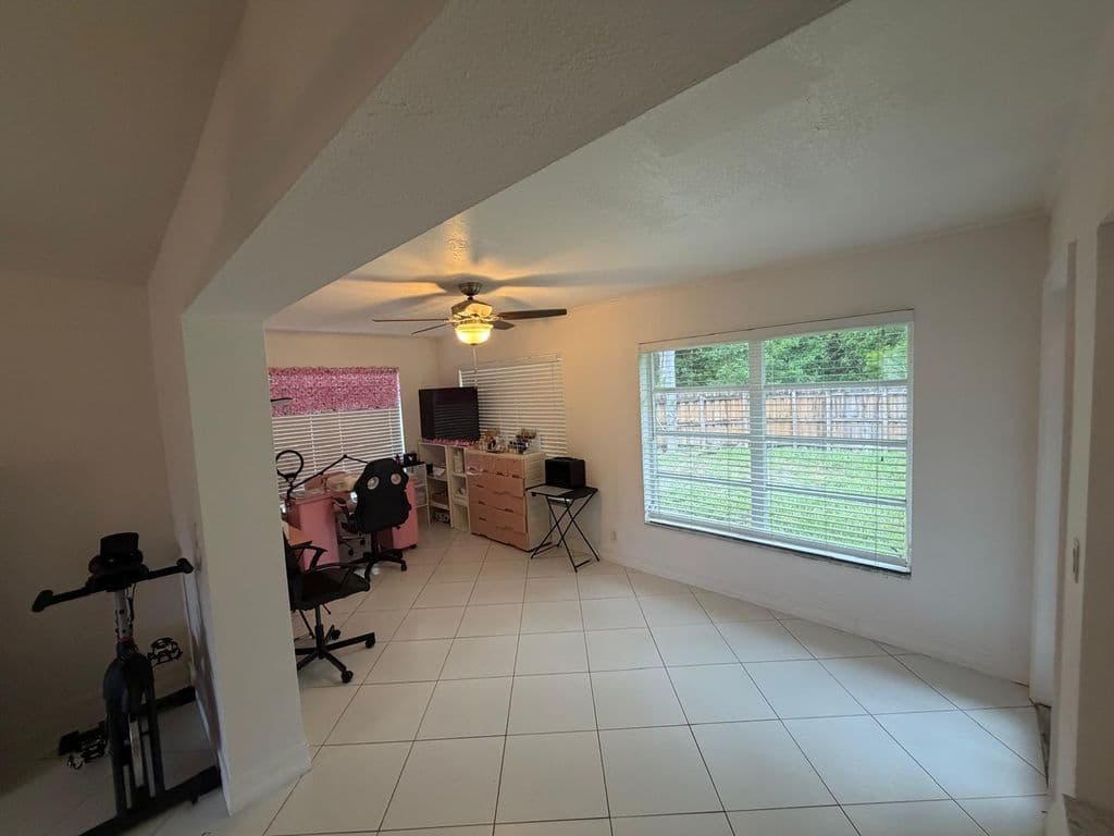 4+1 Müstakil ev — 10241 Sleepy Brook Way
