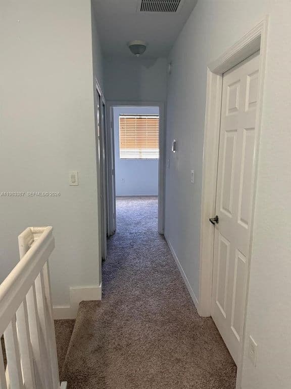 4-bedroom Property — 10776 NW 83rd Ter Unit 1-19