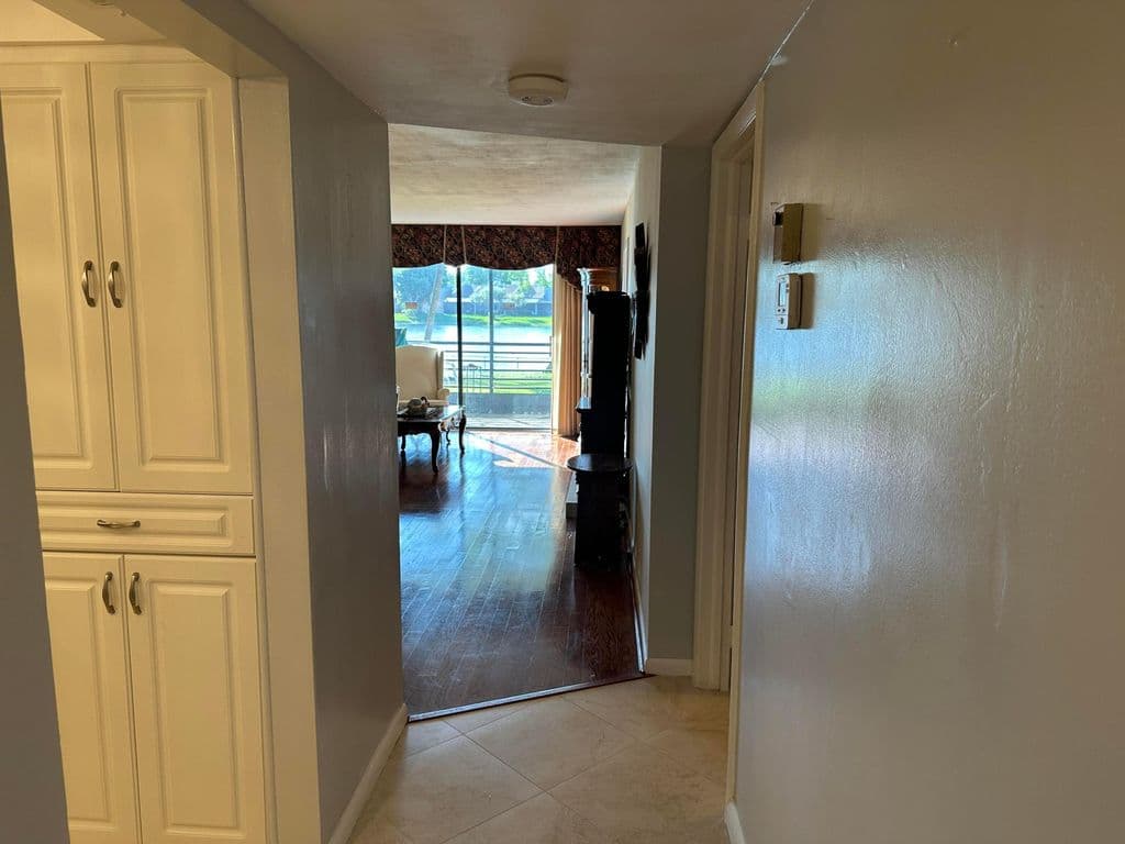 2+1 Condo — 1101 Colony Point Circle #108