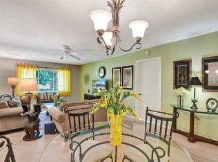 2+1 Condo — 860 SE 6TH Avenue #410, Deerfield Beach, 33441
