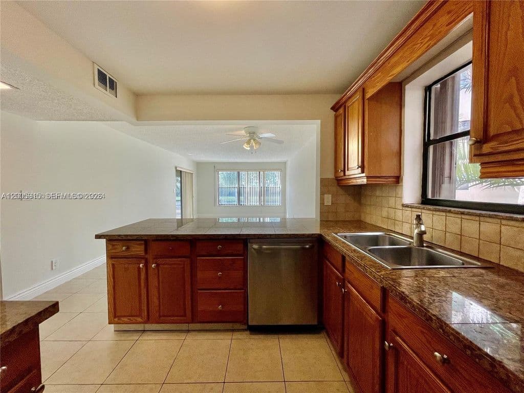 2+1 Condo — 2320 S Cypress Bend Dr APT 204