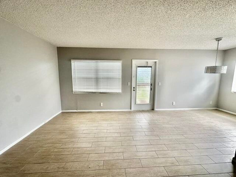 2-bedroom Condo — 99 Brighton C