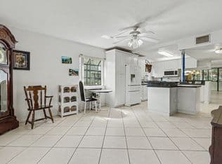 2+1 Condo — 7515 NW 79th Avenue #109, Tamarac, 33321