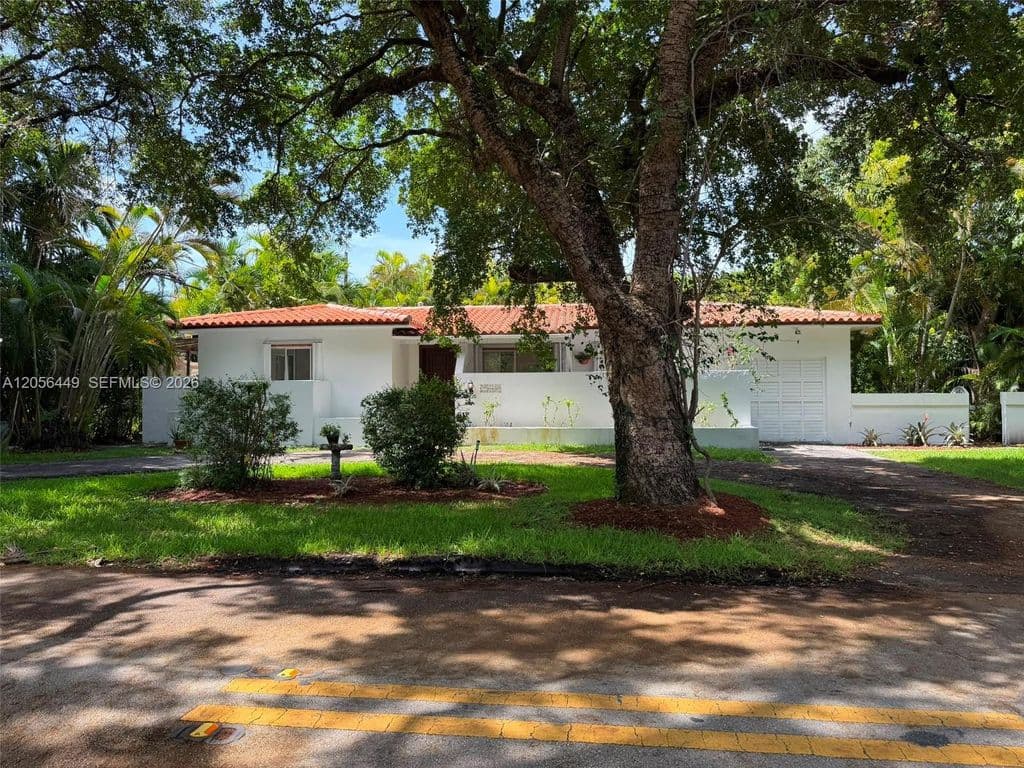 3+1 Müstakil ev — 1540 Dorado Ave