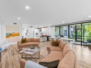 3+1 Condo — 13268 POLO CLUB Road #A107, Wellington, 33414