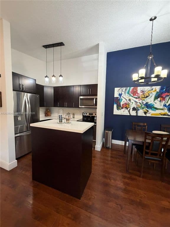 2-bedroom Property — 4944 NW 102nd Ave APT 204-3