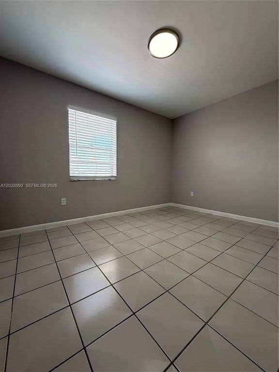 2+1 Condo — 6820 W Flagler St APT 407