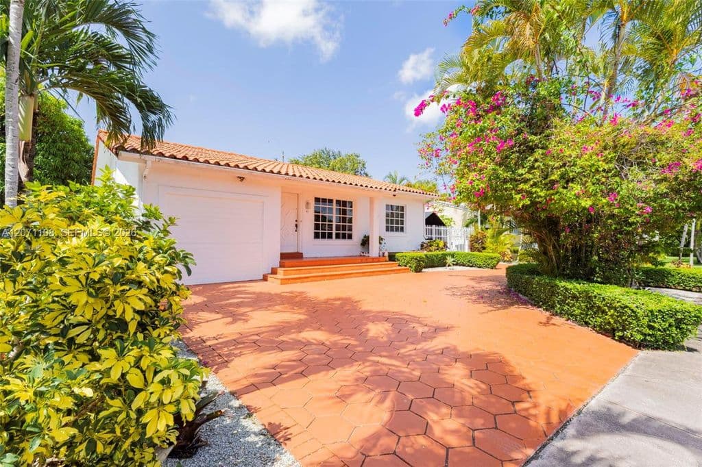 3+1 Mülk — 41 Campina Ct