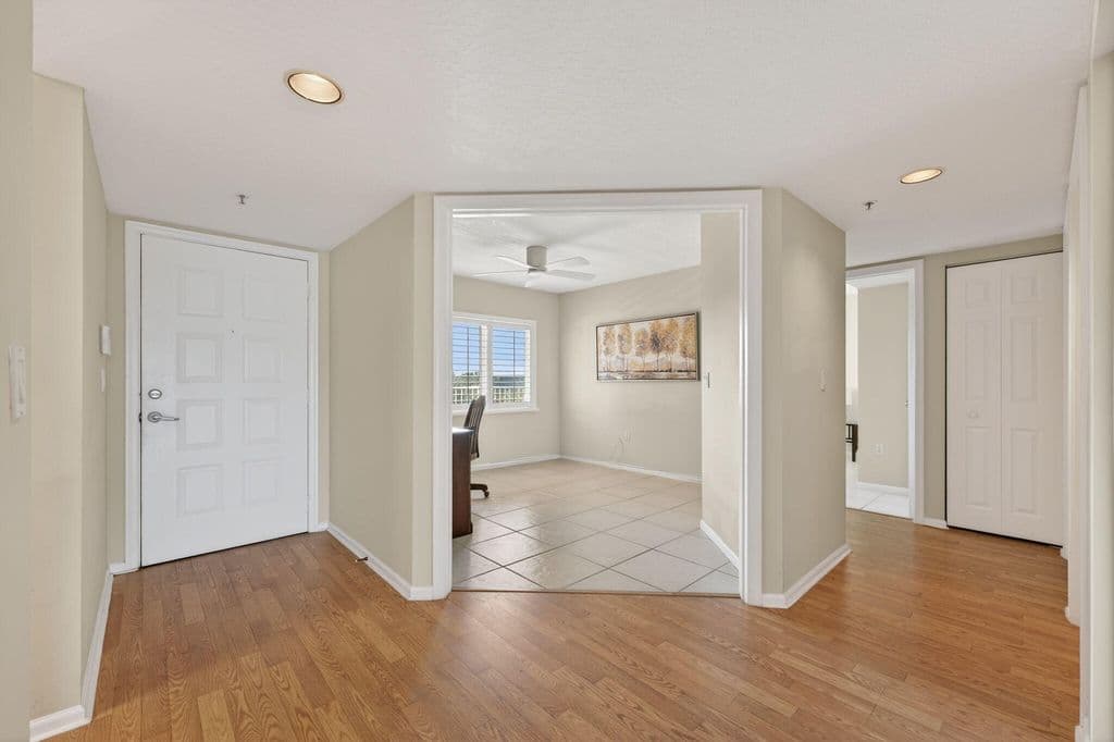 3+1 Mülk — 5906 CRYSTAL SHORES Drive #404