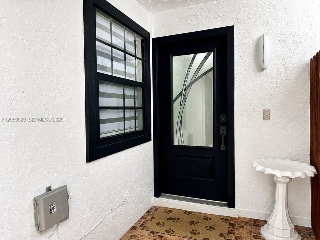 4-bedroom Single-Family Home — 10626 SW 148th Avenue Dr
