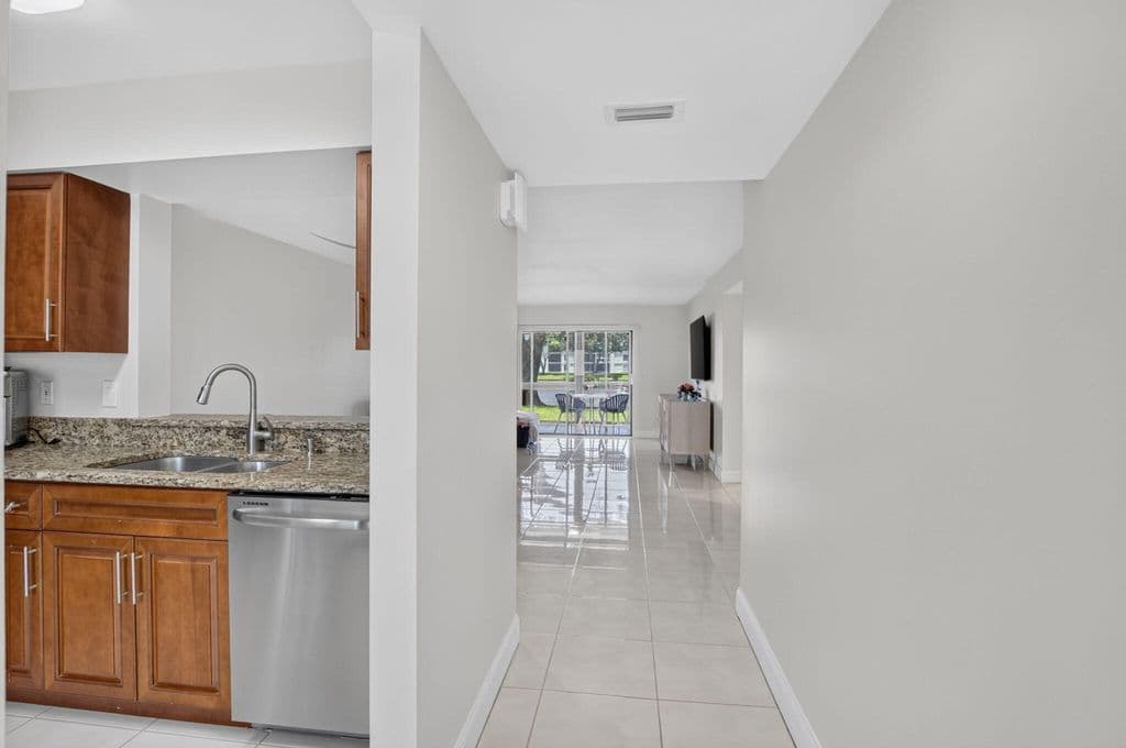 2-bedroom Condo — 6241 Pointe Regal Circle #108