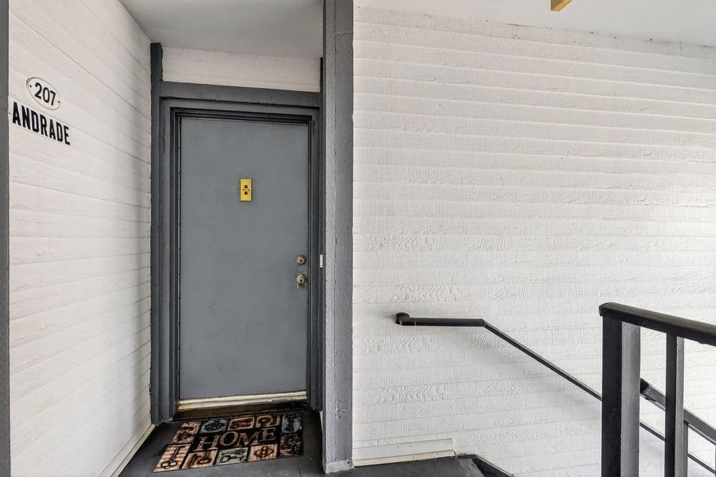 2-bedroom Condo — 15453 Lakes Of Delray Boulevard #207