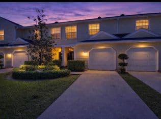 3+1 Townhouse — 5282 Sapphire Valley, Boca Raton, 33486