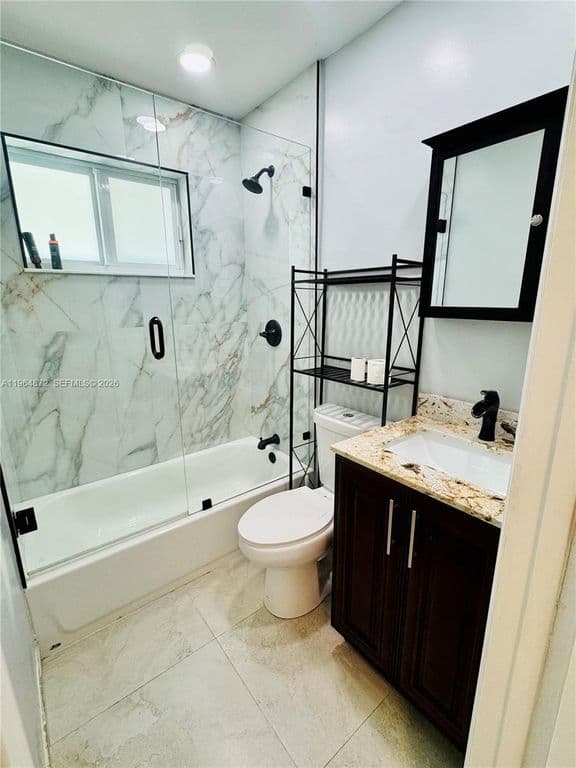 3+1 Müstakil ev — 15120 SW 296th St