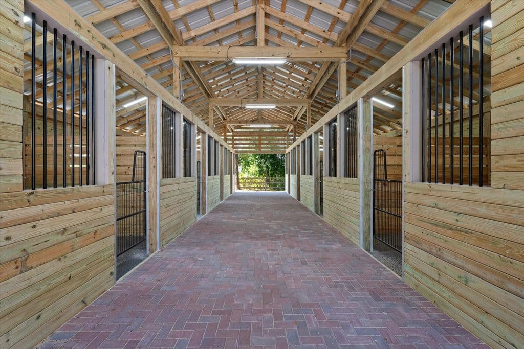 3-bedroom Single-Family Home — 3509 C Road
