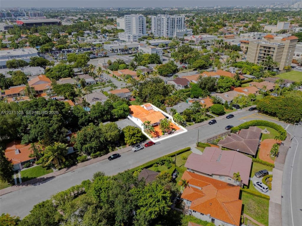 3+1 Mülk — 41 Campina Ct