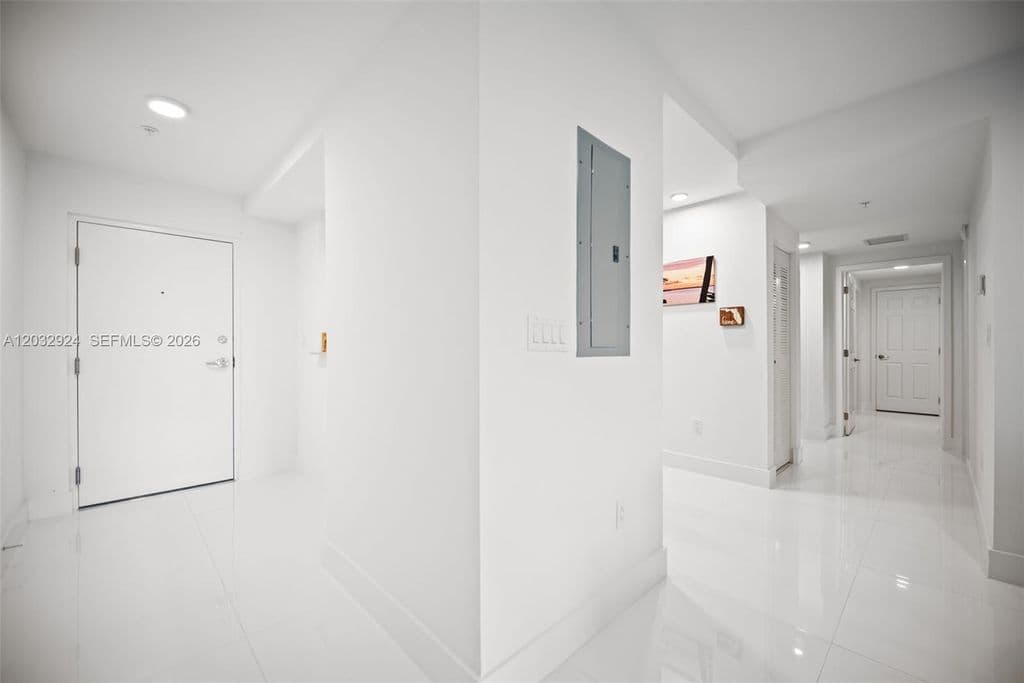 2-bedroom Condo — 10950 NW 82nd St Unit 213