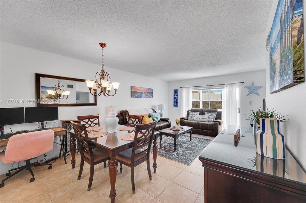 2-bedroom Condo — 650 NW 80th Ter APT 206