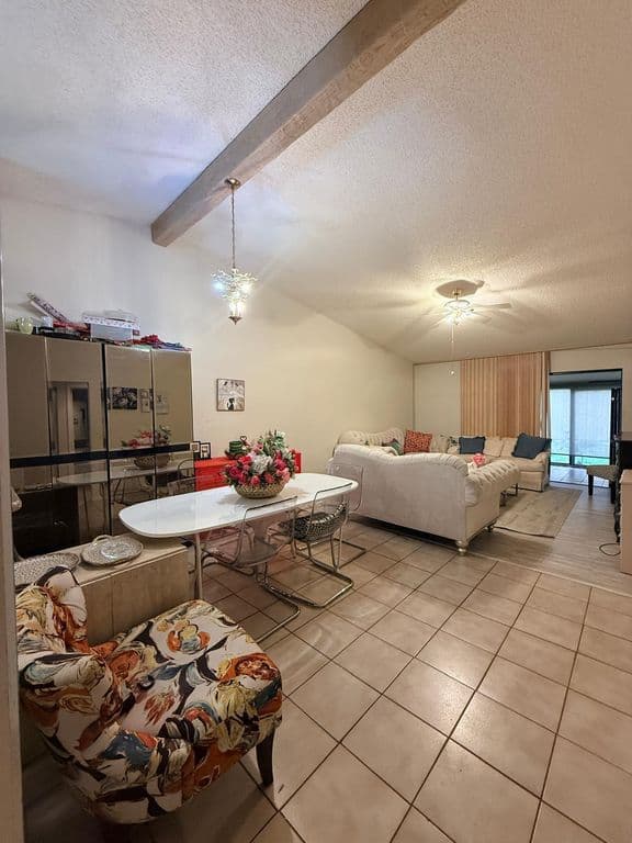 2+1 Condo — 1017 Green Pine Boulevard #H