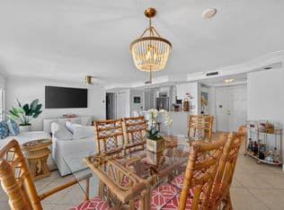 2-bedroom Condo — 151 NE 16th Avenue #278, Fort Lauderdale, 33301