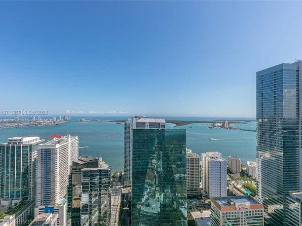 1300 S Miami Avenue Condo — ilan fotoğrafı