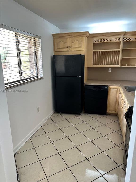 2+1 Condo — 8415 SW 107th Ave APT 303W