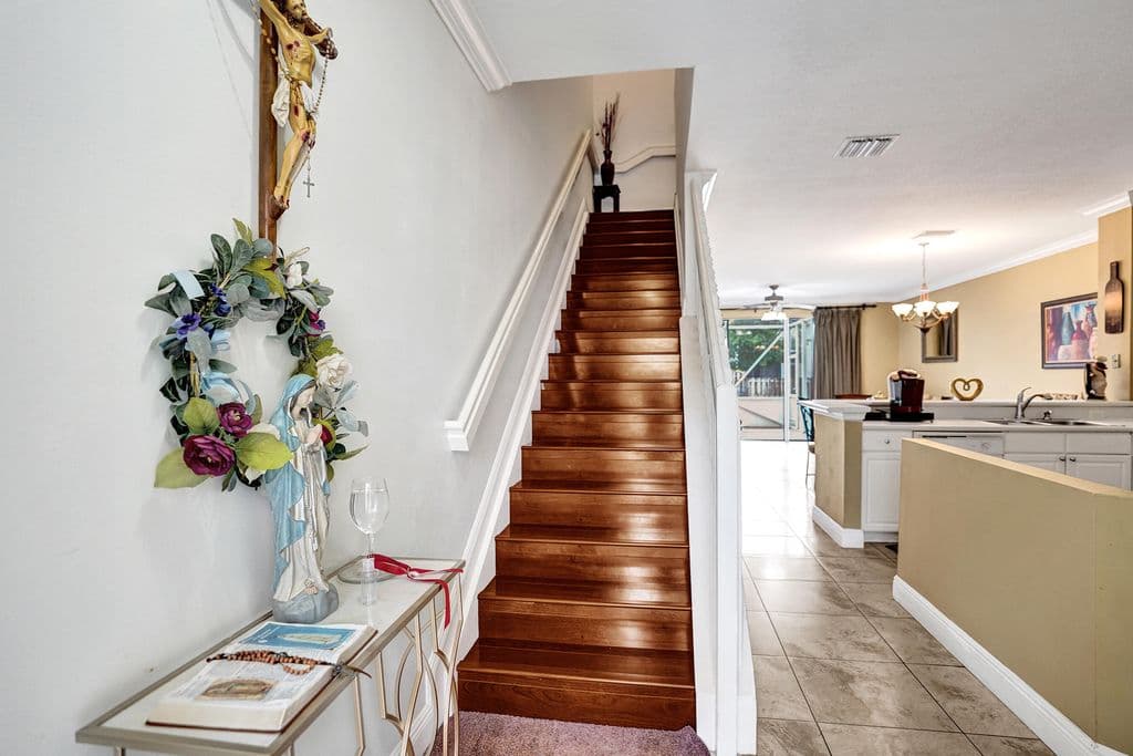 3+1 Mülk — 9664 Porta Leona Lane