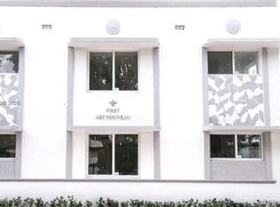 1-bedroom Condo — 918 Jefferson Ave APT 2, Miami Beach, 33139