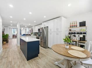 2+1 Condo — 777 S Federal Highway #H107, Pompano Beach, 33062