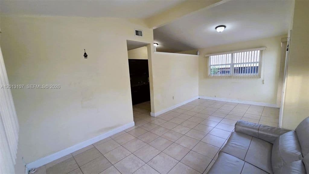 3-bedroom Single-Family Home — 2335 NW 55th St