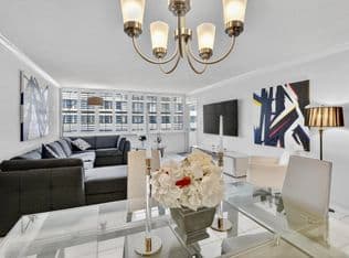 1+1 Condo — 1160 N Federal Highway #517, Fort Lauderdale, 33304