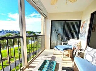 2+1 Condo — 7260 Kinghurst Drive #406, Delray Beach, 33446