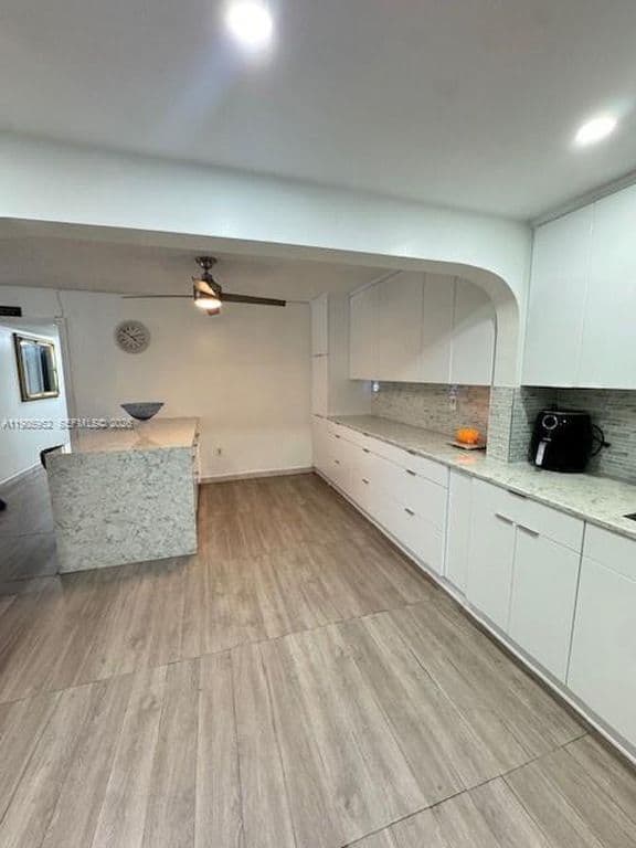 3-bedroom Condo — 6901 SW 147th Ave APT 2E