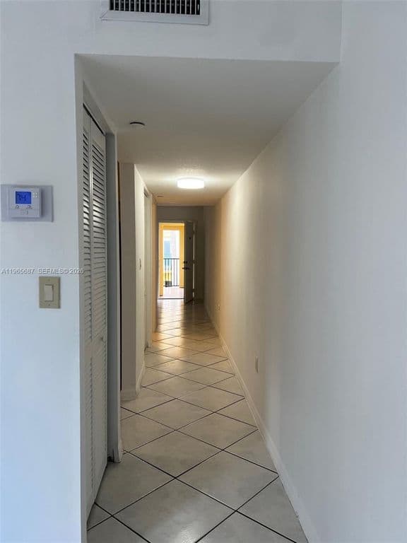 2+1 Condo — 12645 SW 91st St APT 202