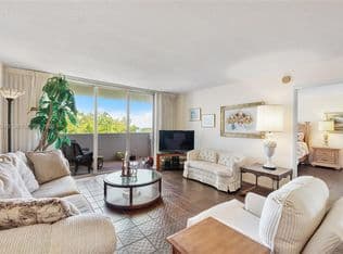 1+1 Condo — 5 Island Ave APT 6A, Miami Beach, 33139