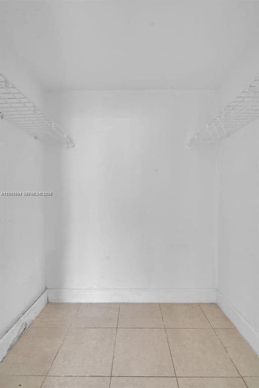 2+1 Condo — 9143 SW 77th Ave APT B710