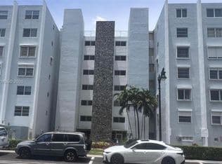 1+1 Condo — 2530 SW 3rd Ave APT 103, Miami, 33129