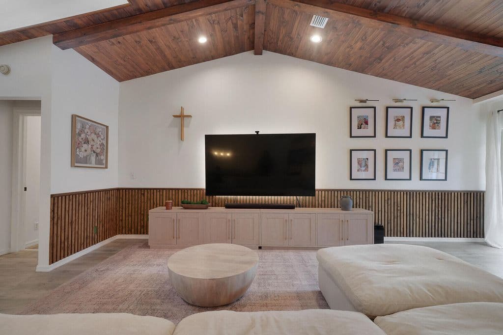 4-bedroom Single-Family Home — 12212 82nd Street N