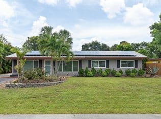 3-bedroom Single-Family Home — 830 SW 1st Avenue, Pompano Beach, 33060