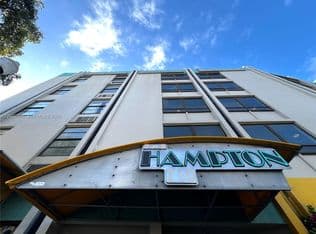 Condo — 710 Washington Ave APT 319, Miami Beach, 33139