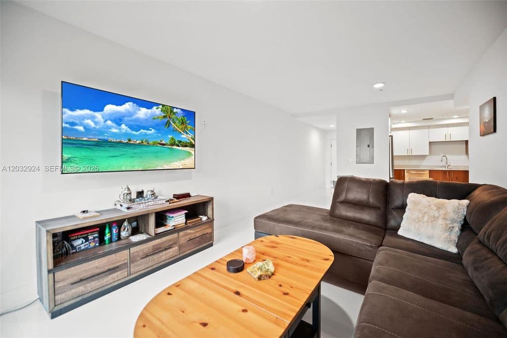 2-bedroom Condo — 10950 NW 82nd St Unit 213