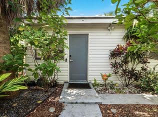 2+1 Müstakil ev — 1309 Lucerne Avenue, Lake Worth, 33460