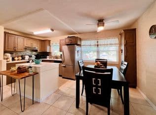 2+1 Condo — 131 Andover F, West Palm Beach, 33417